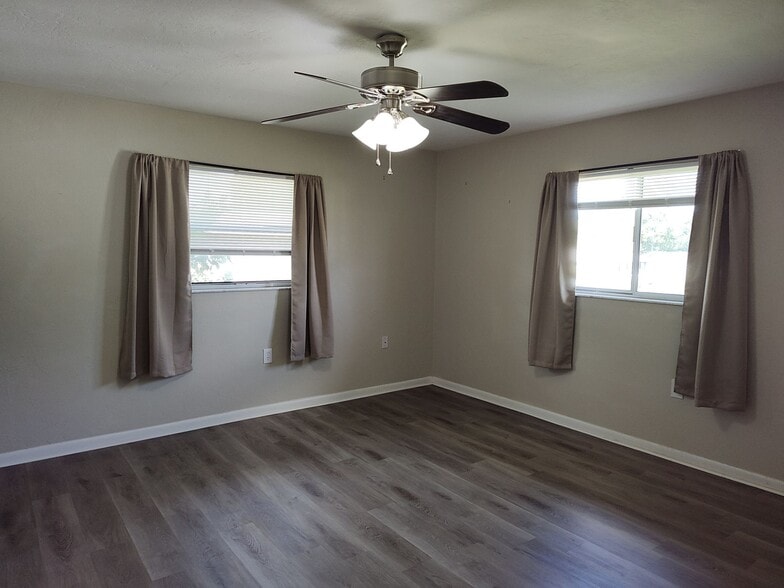 Building Photo - 3263 N Maidencane Dr