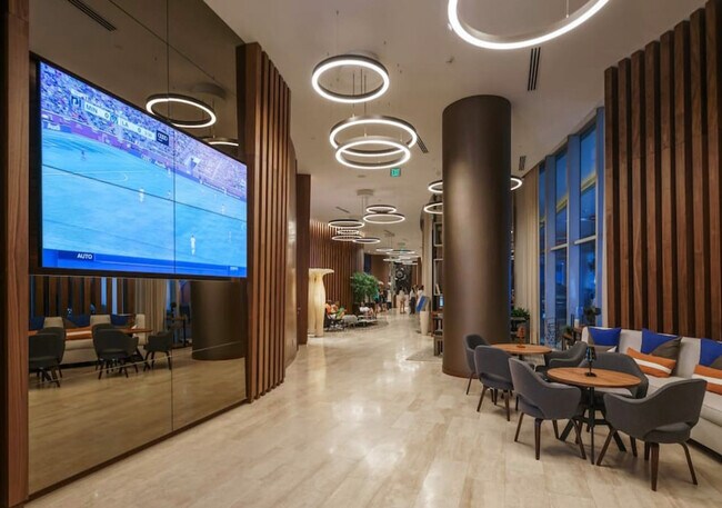 Building Photo - 4111 S Ocean Dr