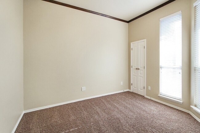 Building Photo - Great 4 bed, 2 bath, 2 car home in Edmond