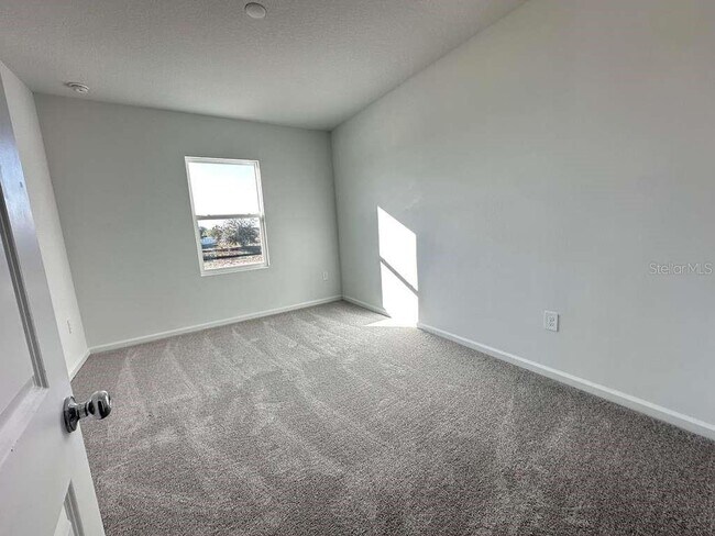 Building Photo - 2427 Bevel Ln