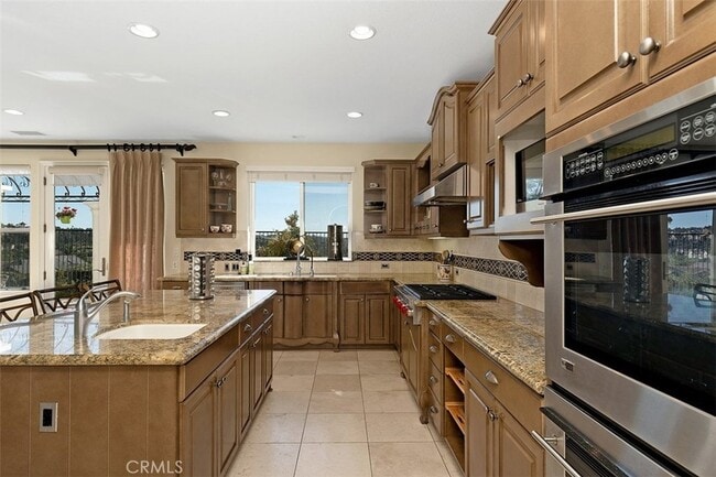 Building Photo - 27683 Manor Hill Rd