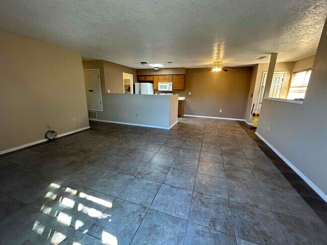 Building Photo - 4801 Irving Blvd NW