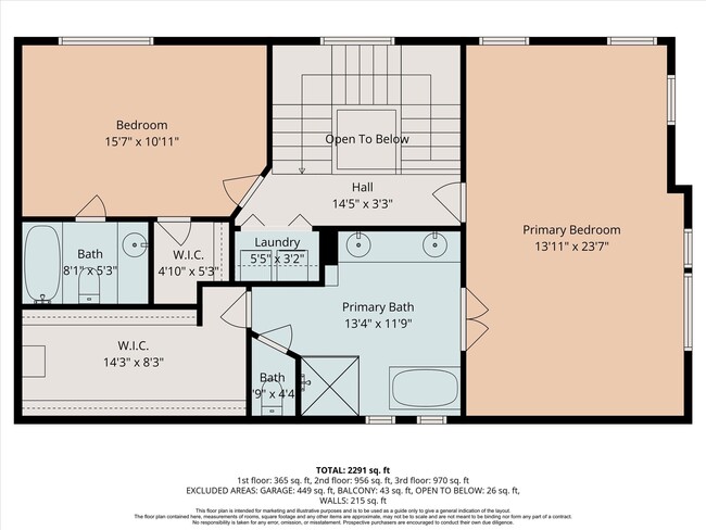 Building Photo - 902 Roy St