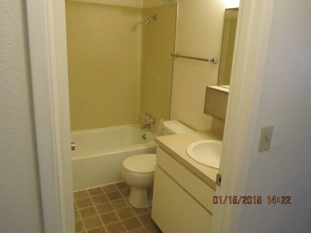 Building Photo - 7812 59th Ave W