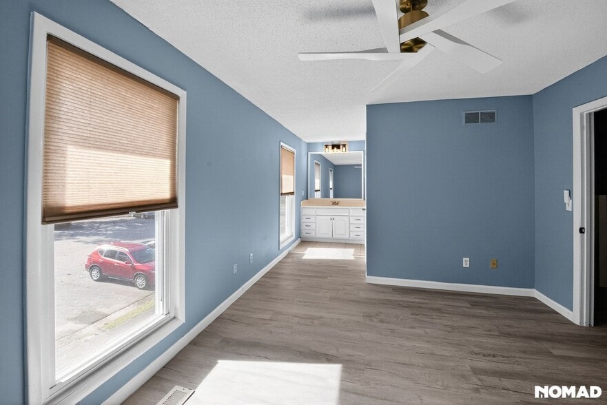 Building Photo - 1304 Seaton Rd