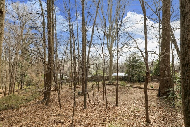 Building Photo - 2066 Derby Ridge Ln