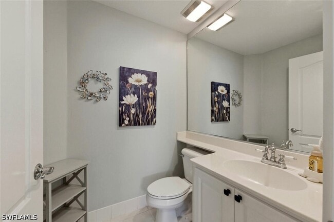 Building Photo - 6076 Islandwalk Blvd