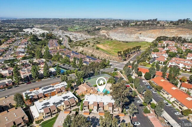 Building Photo - Upgraded Studio Condo For Rent - in San Ca...
