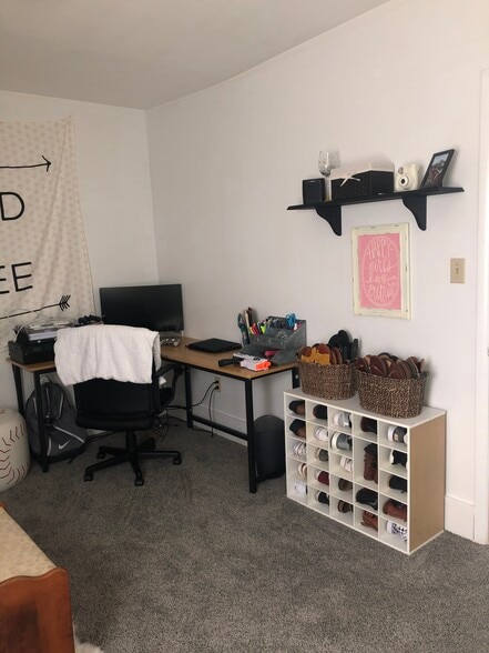 Building Photo - 66 3rd St