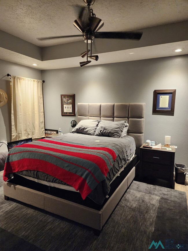 Building Photo - 4513 Sandstone Dr