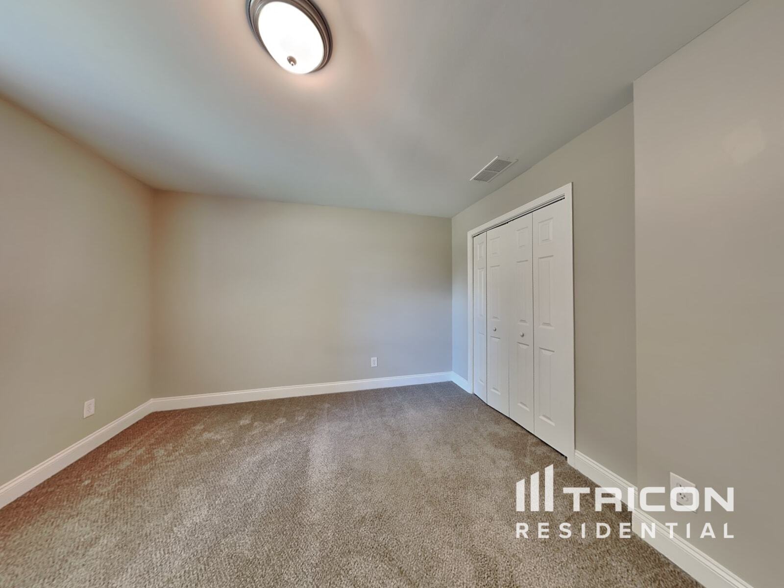 Building Photo - 1312 Keaton Dr