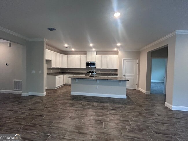 Building Photo - 116 Brookshire Grn Ct