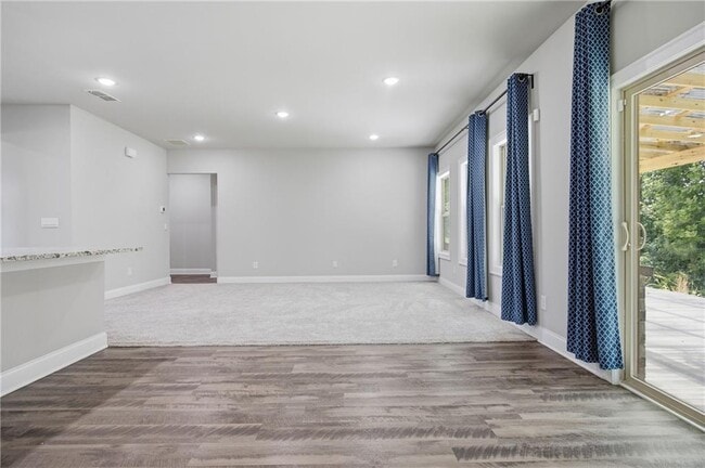 Building Photo - 4157 Bethany Manor Dr