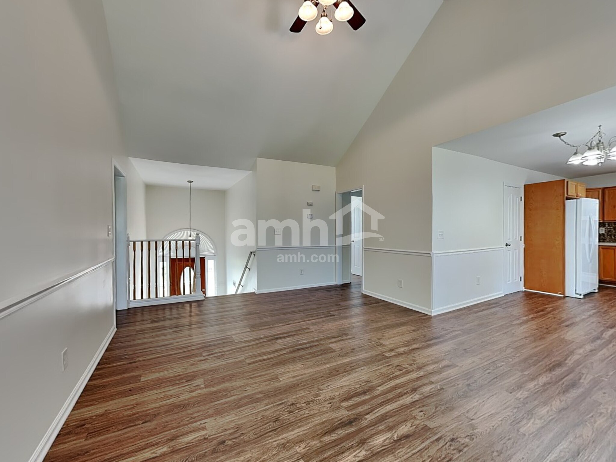 Building Photo - 2405 Joshua Ln