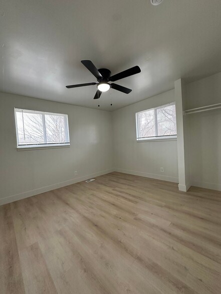 Building Photo - 1340 S 200 E