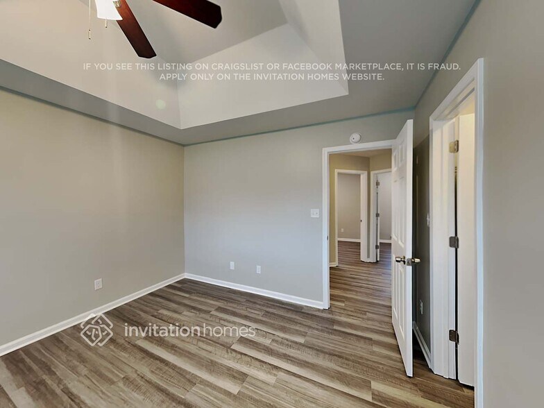 Building Photo - 4695 Falcon Chase Dr SW