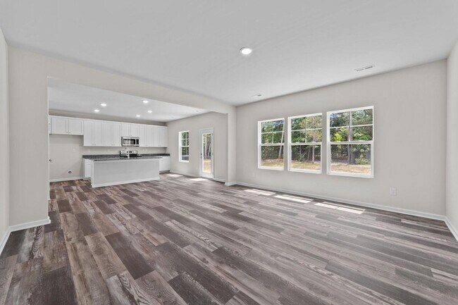 Building Photo - 1246 Stonewyck Dr