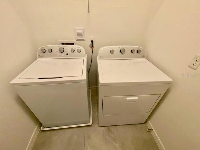 Building Photo - 12225 Joshua Tree Trail