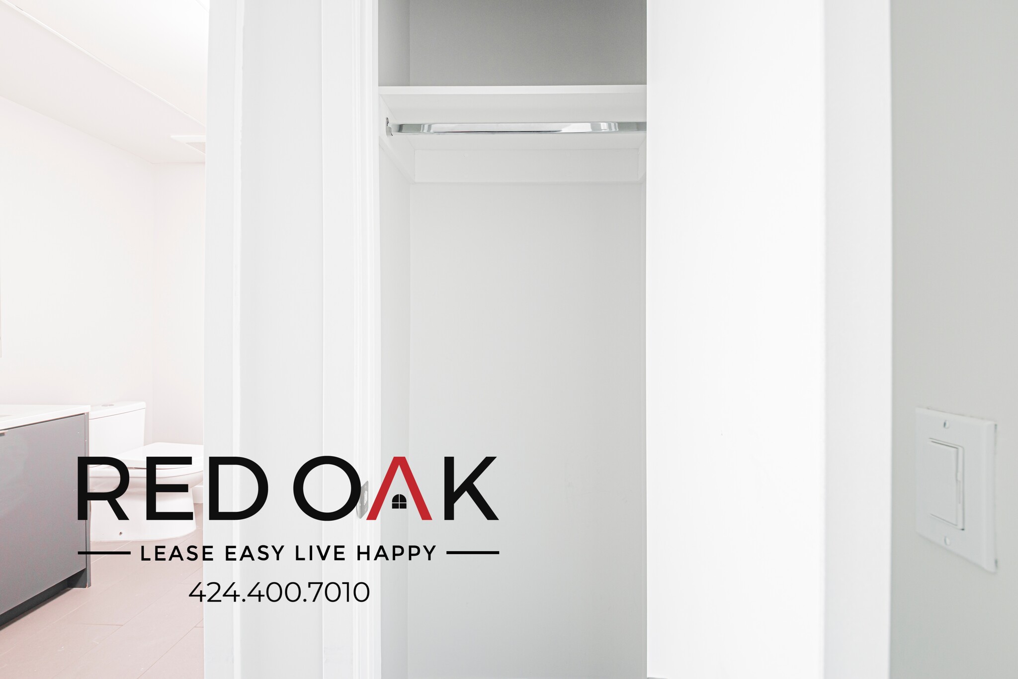 Building Photo - 700 N Spaulding Ave