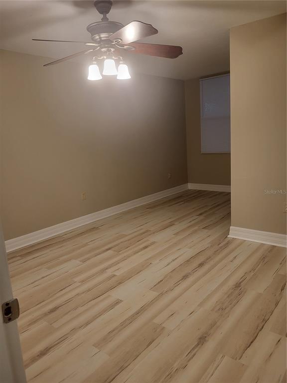 Building Photo - 3360 S Osprey Ave