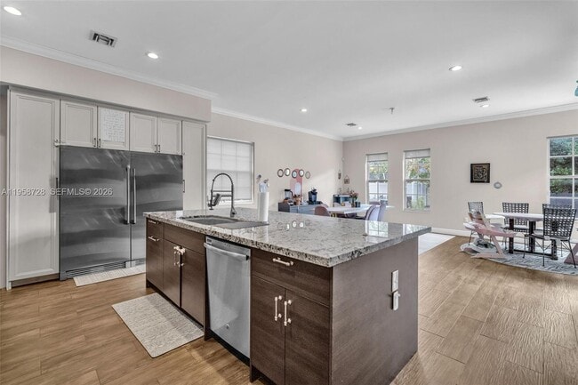 Building Photo - 3545 Forest View Cir