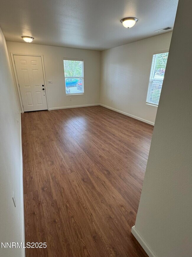 Building Photo - 9245 Red Baron Blvd