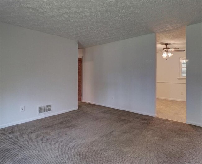 Building Photo - 1291 Todiway Ct