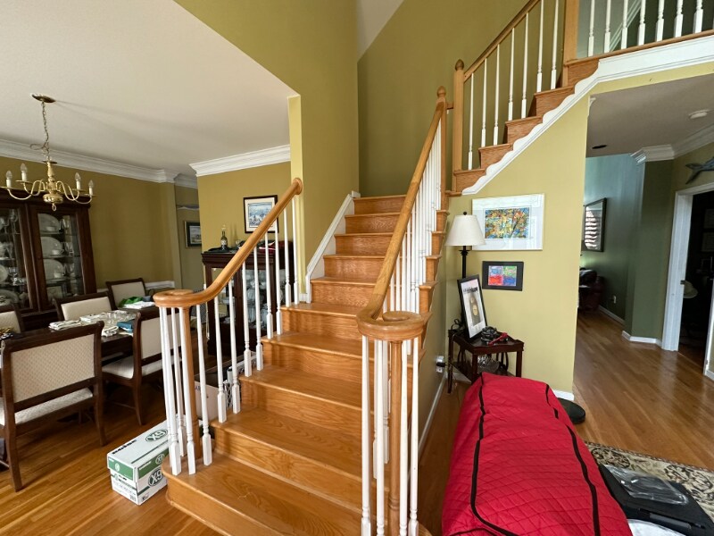 Building Photo - 1549 Goswick Ridge Rd