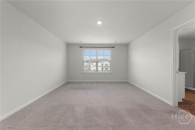 Building Photo - 133 Wedge Cir