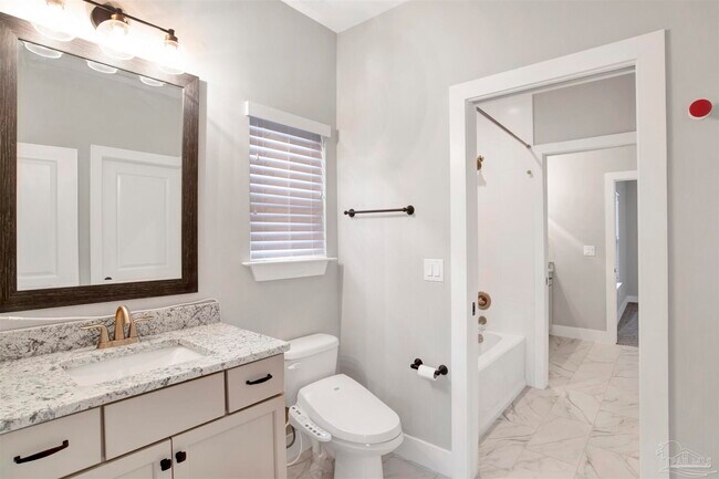 Building Photo - 4320 Quiet Ct