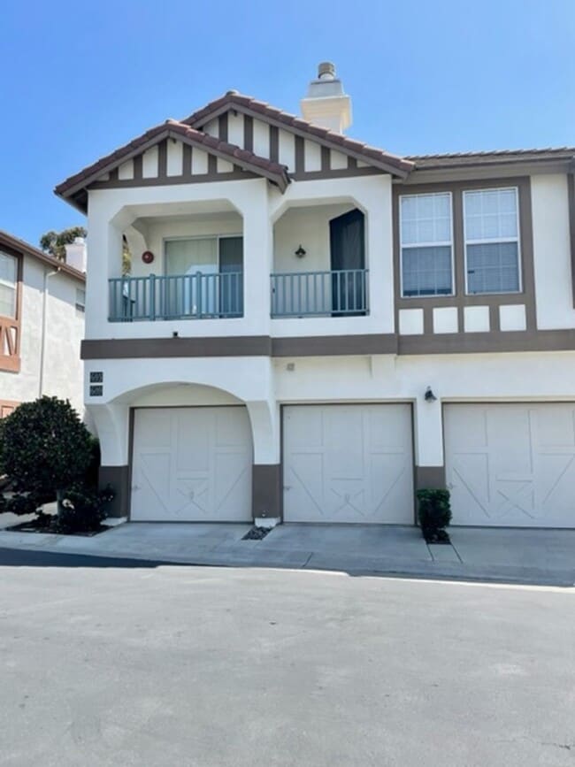 Primary Photo - Luxury Condo in Encinitas