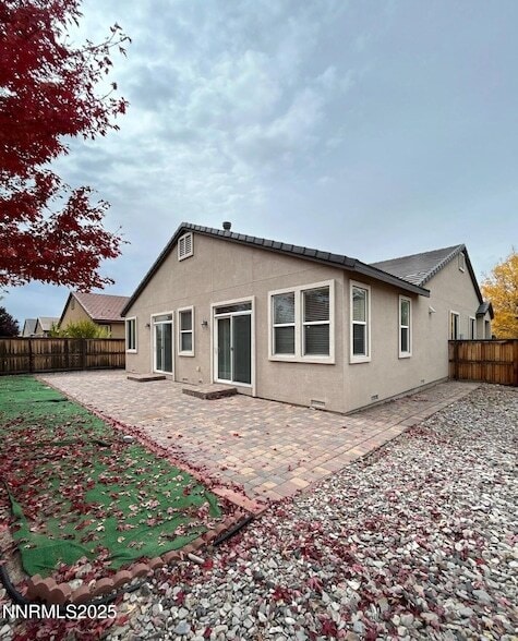 Building Photo - 5398 Siltstone Way