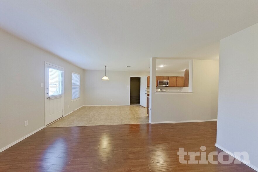 Building Photo - 2611 Frederick St