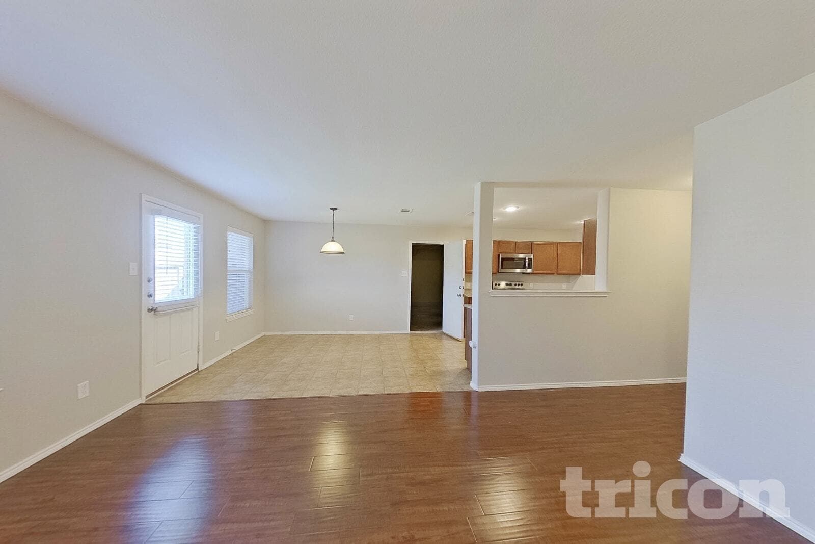 Building Photo - 2611 Frederick St