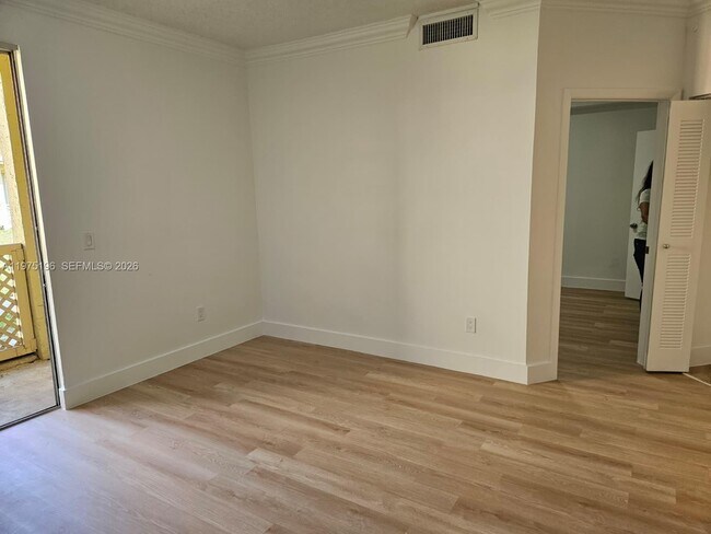 Building Photo - 18324 NW 68th Ave