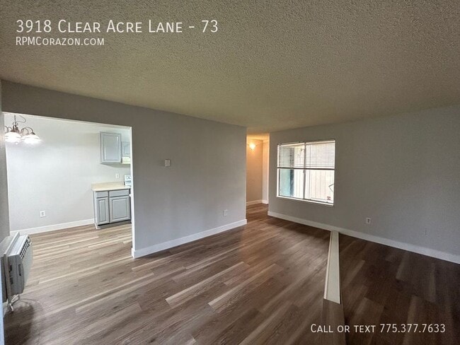 Building Photo - 3918 Clear Acre Ln