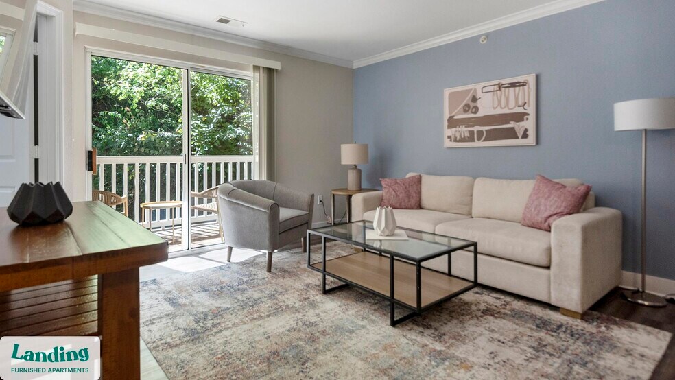 Primary Photo - 400 Legends Terrace Dr