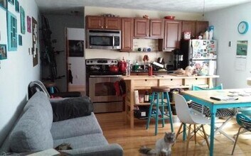 Building Photo - 1.0 bedroom in Somerville Massachusetts 02144
