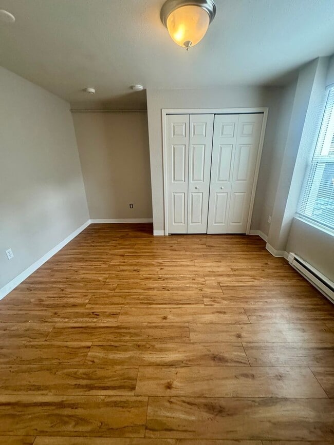 Building Photo - 5 bedroom Ranch home in North Colorado Spr...