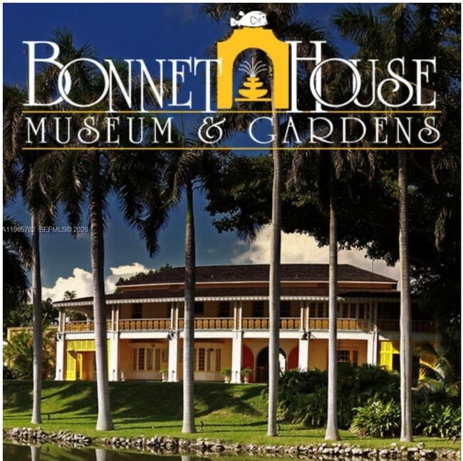 Building Photo - 3000 E Sunrise Blvd