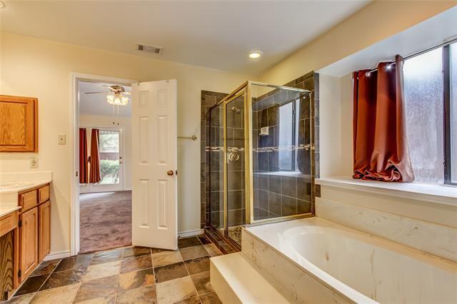 Building Photo - 1513 Mission Ridge Trail