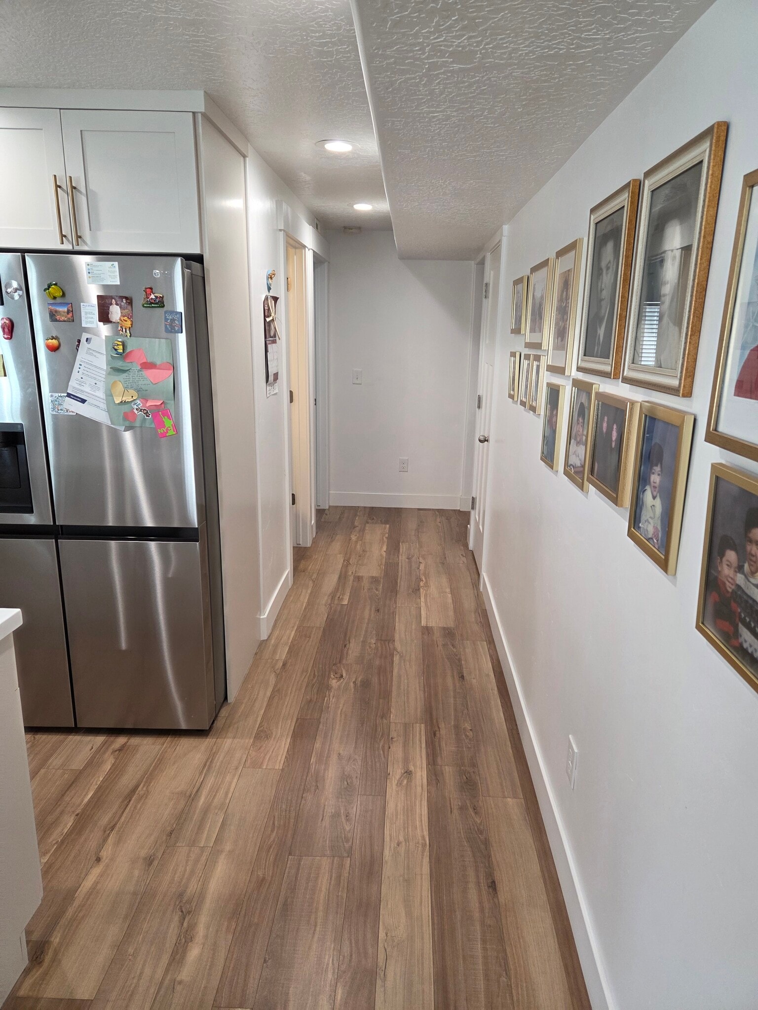 Building Photo - 7046 N Silver Creek Way