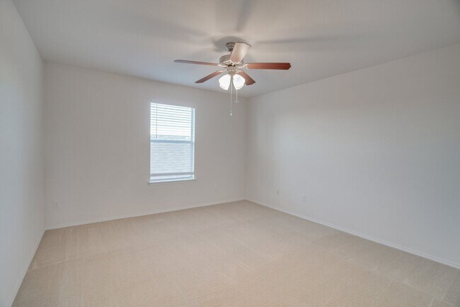 Building Photo - 20224 Stanley Robin Ln