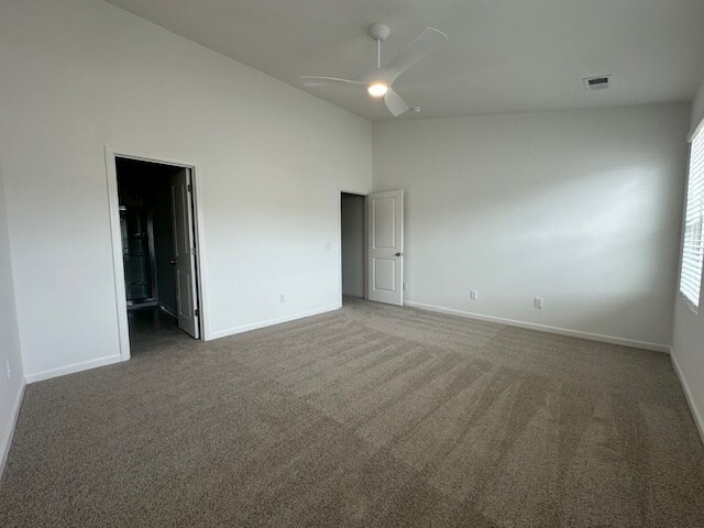 Building Photo - 1700 Granby Heights Dr