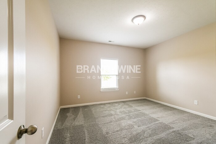 Building Photo - 1406 Graybark St