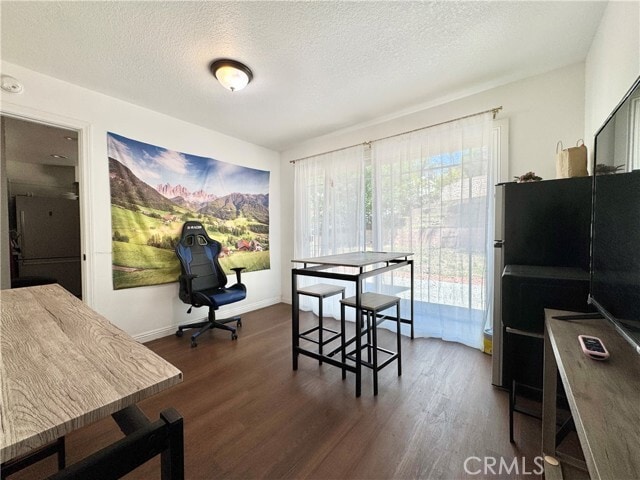 Building Photo - 306 N Del Sol Ln