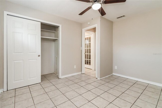 Building Photo - 7071 64th Way N