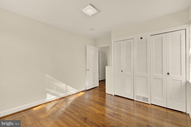 Building Photo - 2736 Stephenson Ln NW