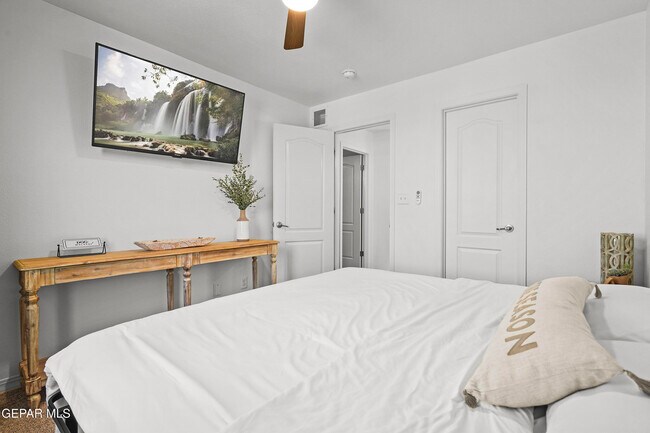 Building Photo - 3760 Loma Jacinto