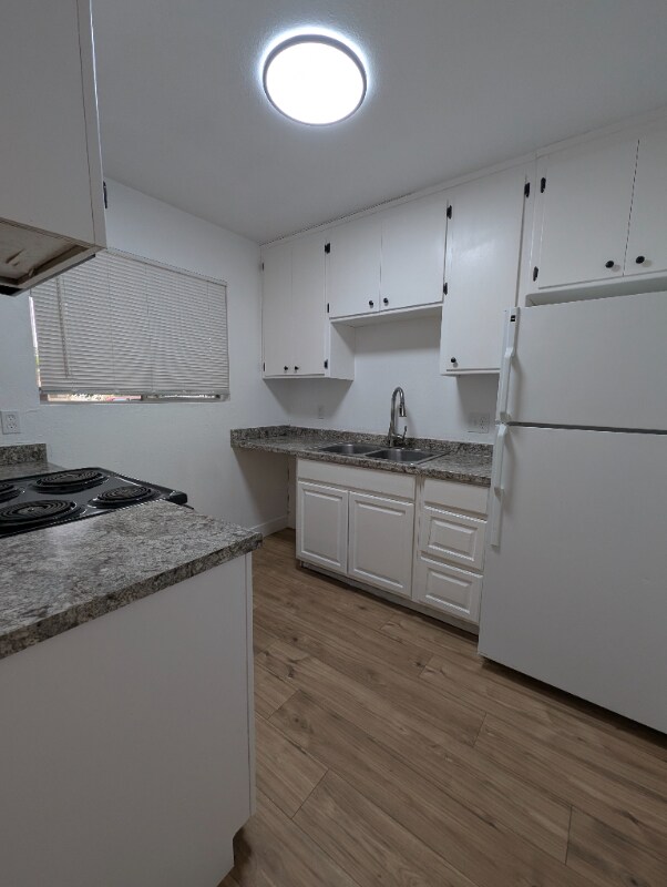 Building Photo - 341 Table Mountain Blvd